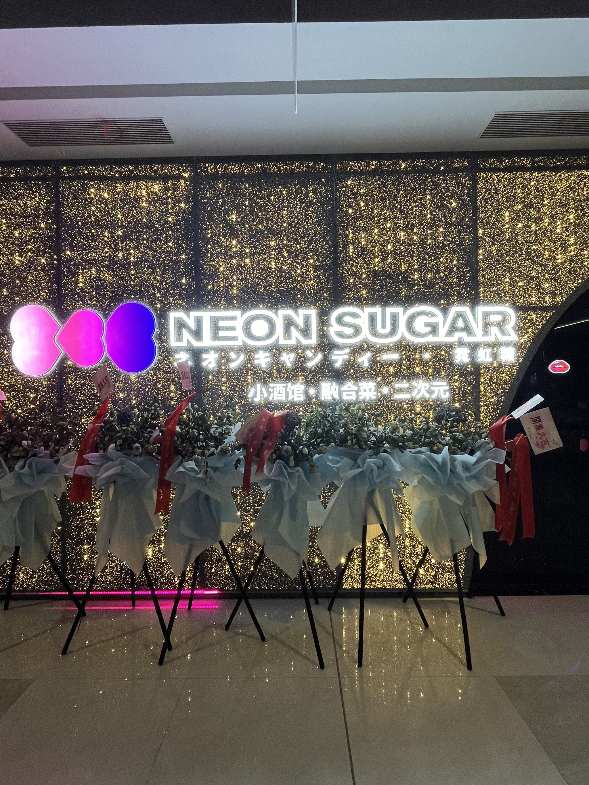 河池商务ktv最佳商务ktv推荐-天峨县ktv预订