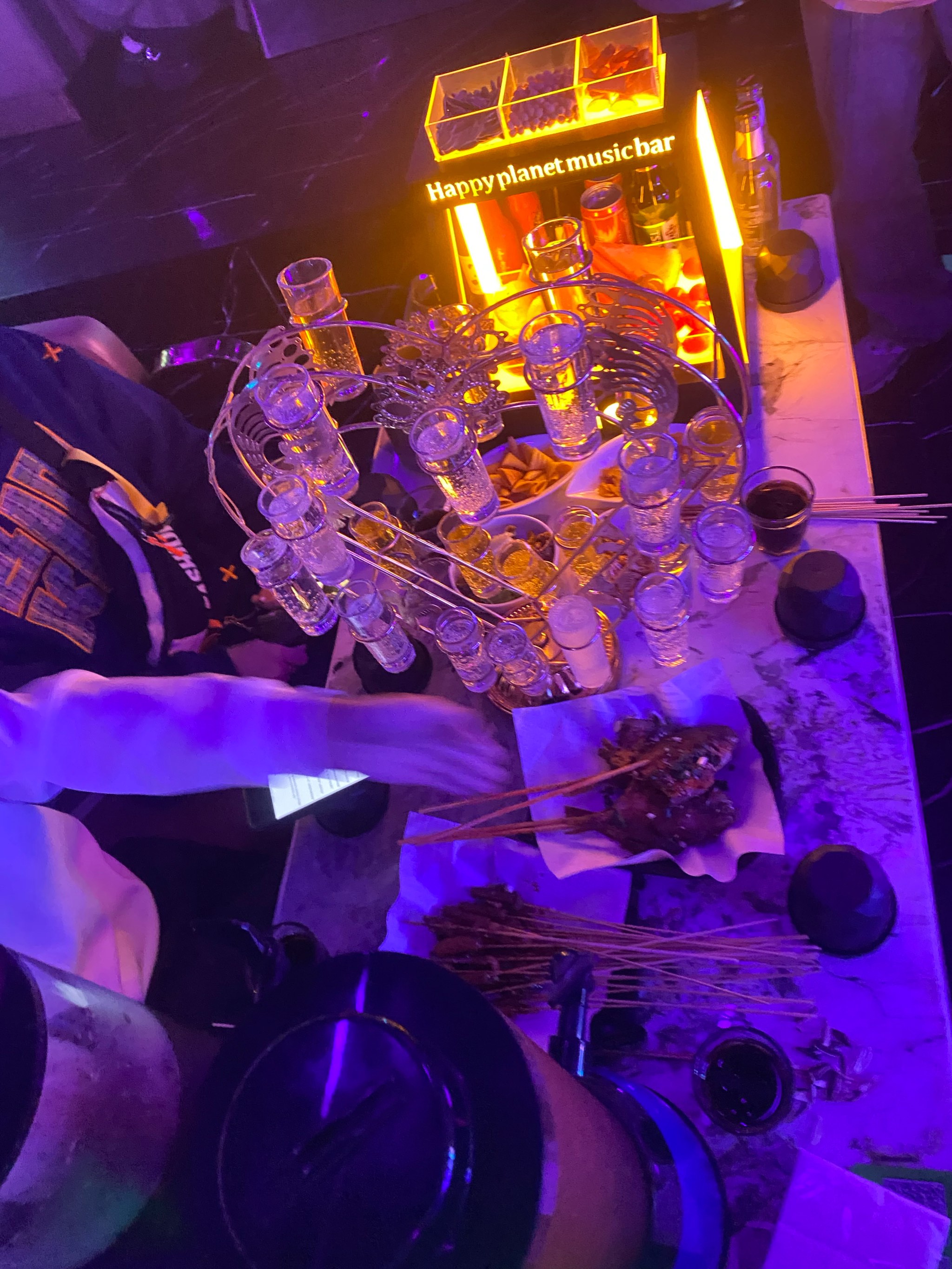 河池商务ktv收费怎么算详细解析-天峨县ktv预订